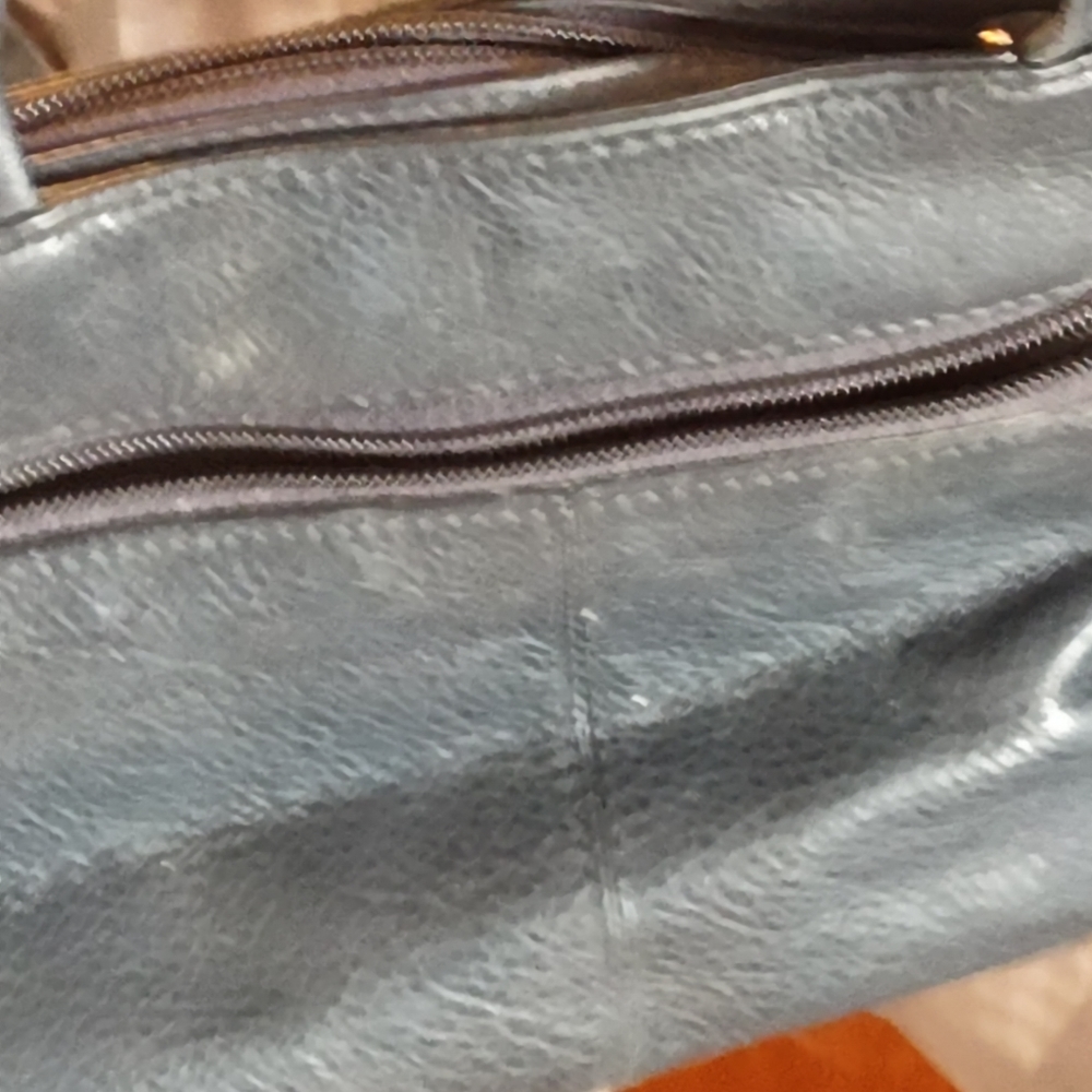 Purse - Picture 4 of 4